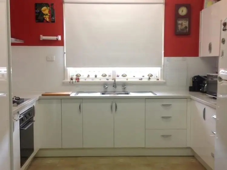 Sixth view of Homely house listing, 50 Butcher Street, Bruce Rock WA 6418