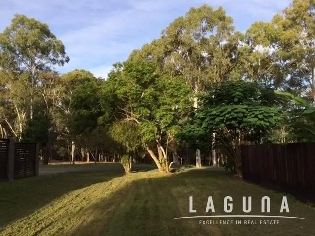 12 Ada Street, Tewantin QLD 4565