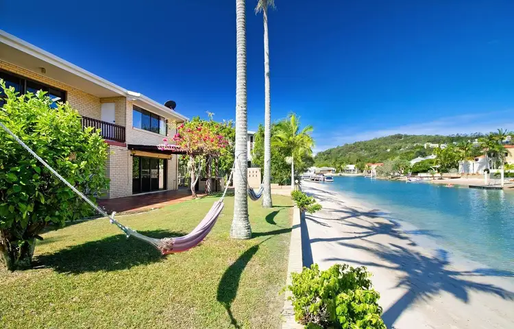 18 Wesley Court, Noosa Sound QLD 4567