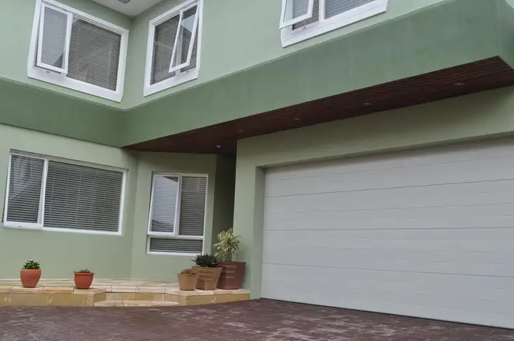 Second view of Homely townhouse listing, 15B St Albans Road, Nollamara WA 6061