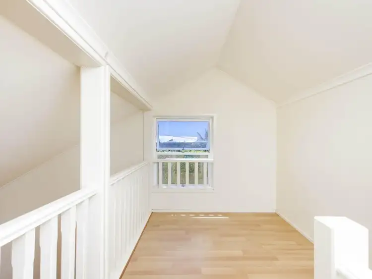Sixth view of Homely apartment listing, 7/'Aqua Nirvana' 1 Margit Crs, Sunrise Beach QLD 4567