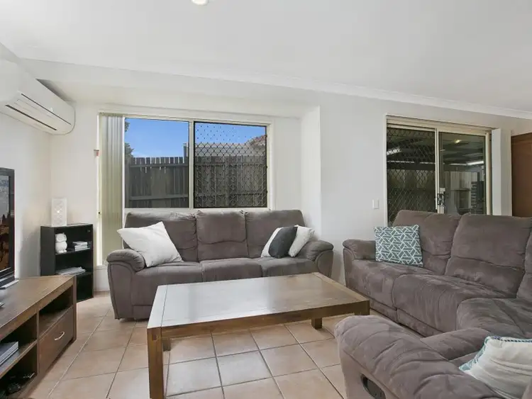 Fourth view of Homely house listing, 13 Lycette Street, Belmont QLD 4153