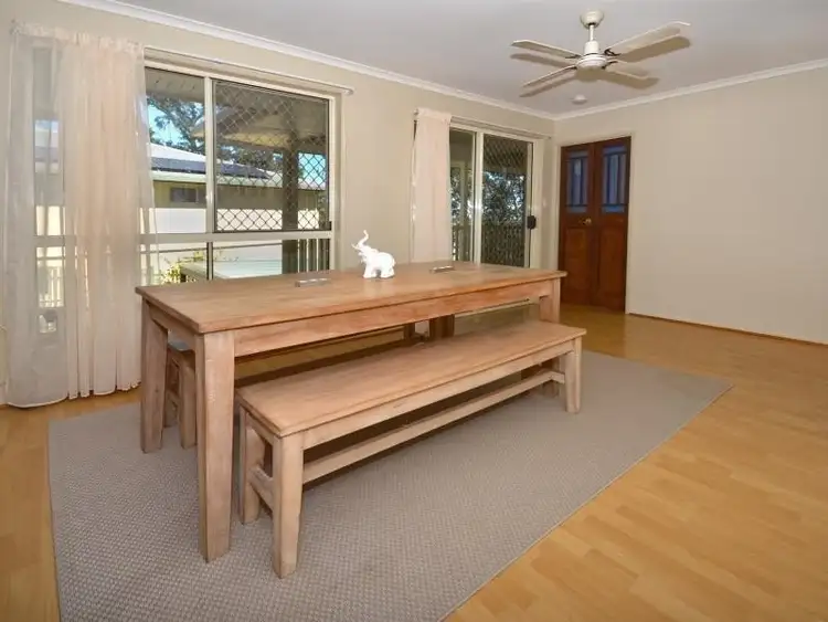 Sixth view of Homely house listing, 14 Birch Street, Caloundra QLD 4551