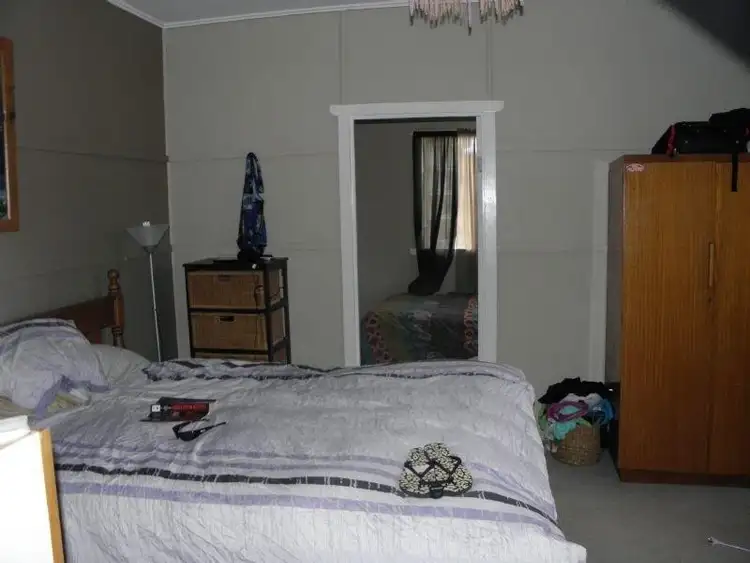 Fifth view of Homely house listing, 16 Katherine St, Beerwah QLD 4519