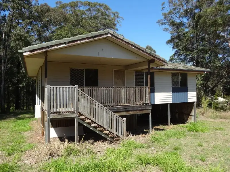 Main view of Homely house listing, 22 fiji street, Russell Island QLD 4184
