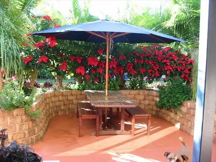 Second view of Homely house listing, 33 Cavendish St, Russell Island QLD 4184