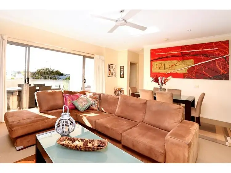 Fourth view of Homely unit listing, 102/621 Wynnum Road, Morningside QLD 4170