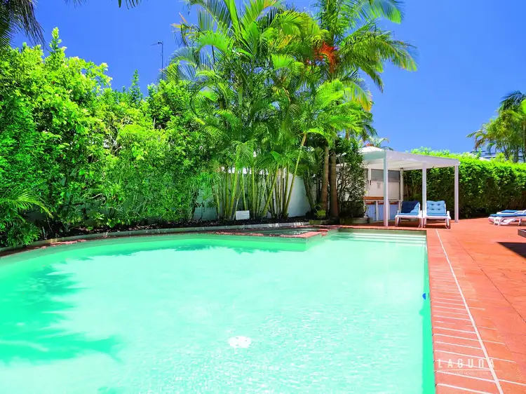 Fourth view of Homely unit listing, 8/7 Edward St, Noosaville QLD 4566