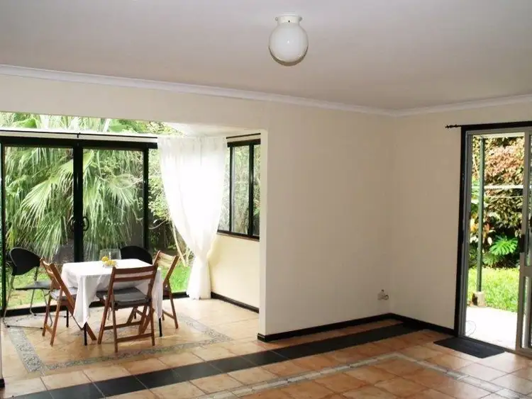 Sixth view of Homely house listing, 19 Boeing Ridge Rd, Russell Island QLD 4184