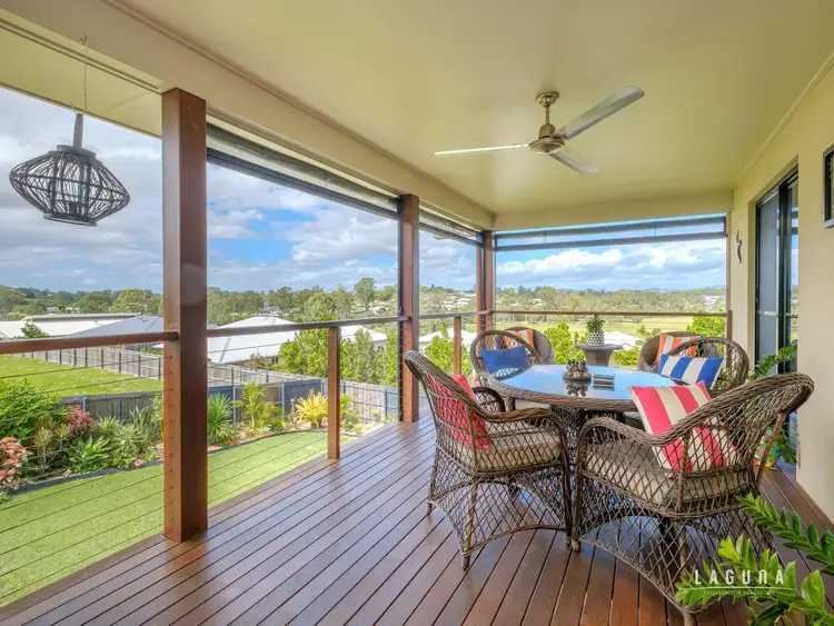 Fourth view of Homely house listing, 79 Groundwater Road, Southside QLD 4570