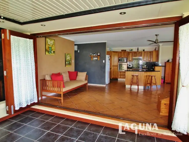 Fifth view of Homely house listing, 27 Campbell Road, East Deep Creek QLD 4570