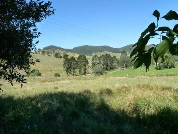 Sixth view of Homely house listing, 786 Mooloo Rd, Mooloo QLD 4570