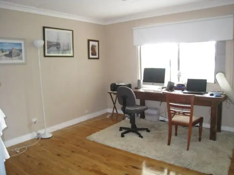 Fifth view of Homely house listing, 147 Canaipa Point Dve, Russell Island QLD 4184