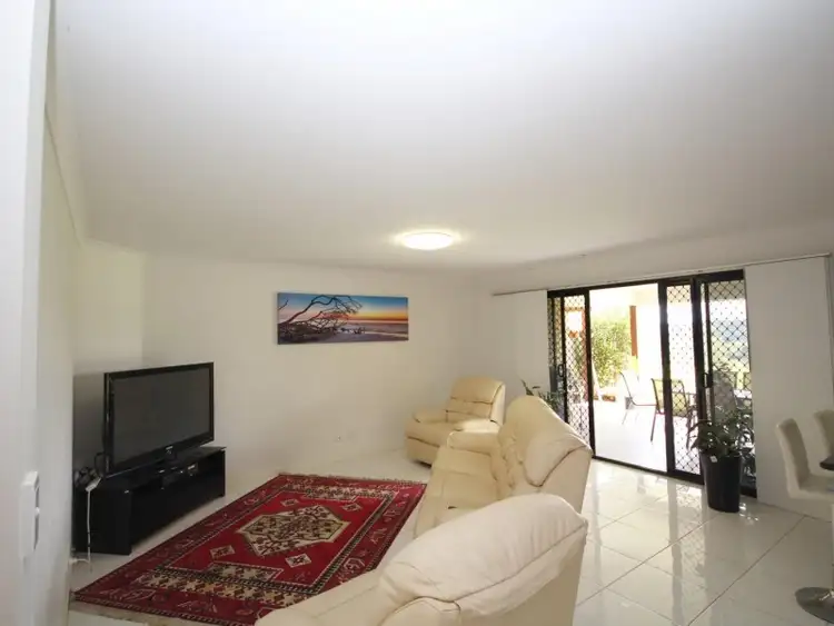 Sixth view of Homely house listing, 47 Boyle Road, The Palms QLD 4570