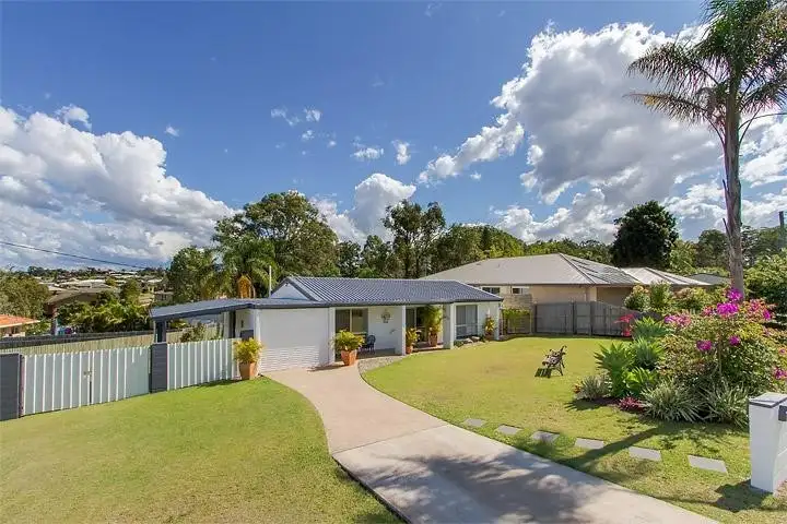 61 Sorensen Rd, Southside QLD 4570