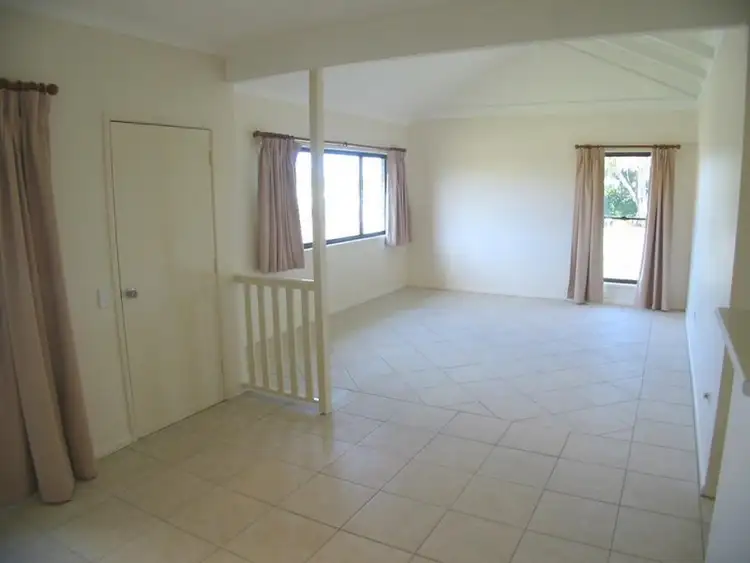Fourth view of Homely house listing, 7 Bell Street, Dicky Beach QLD 4551