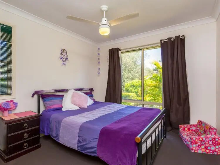 Sixth view of Homely unit listing, 198/125 Hansford Road, Coombabah QLD 4216