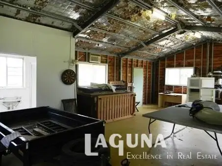 Fourth view of Homely house listing, 19 Wygani Drive, Noosa North Shore QLD 4565