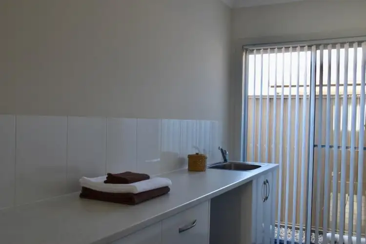 Sixth view of Homely house listing, 27 Kaurna Avenue, Aldinga Beach SA 5173