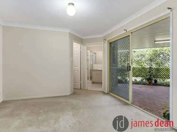 Sixth view of Homely house listing, 4 Morgan Close, Manly West QLD 4179