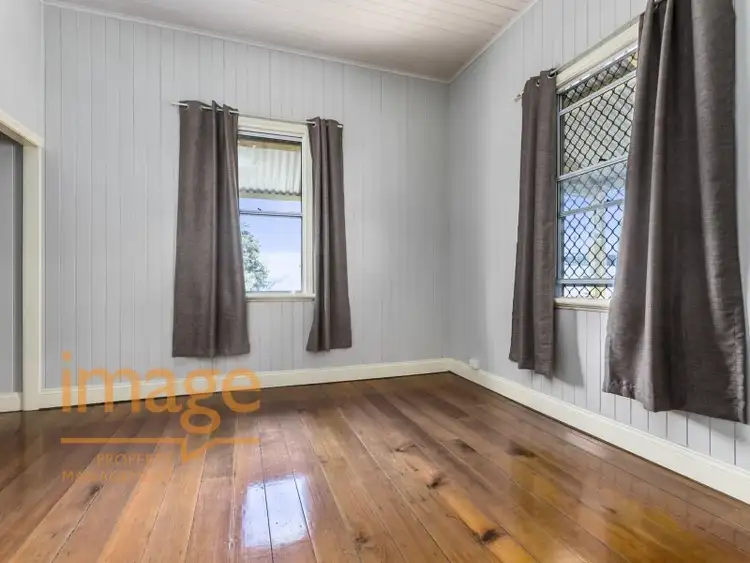 Fourth view of Homely house listing, 48 Hopetoun Street, Ascot QLD 4007