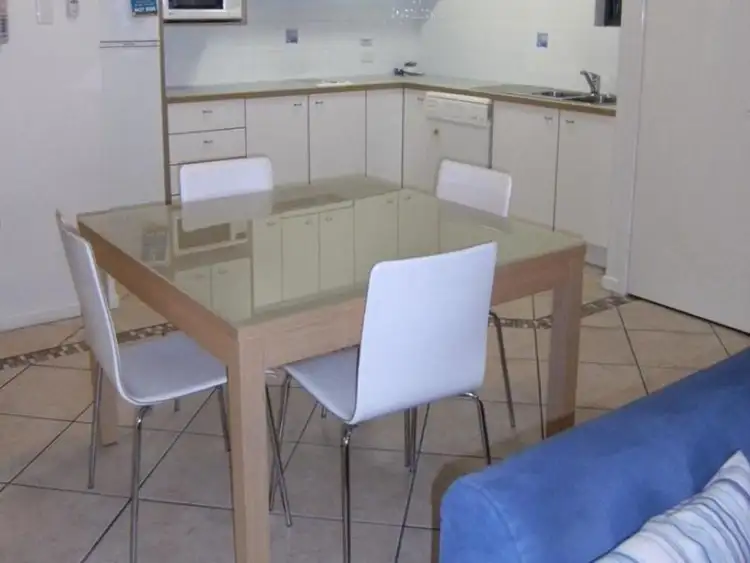 Seventh view of Homely unit listing, Unit 8 Portobello, 6 Beerburrum Street, Dicky Beach QLD 4551