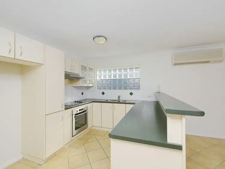 Third view of Homely unit listing, 6/28 Thynne Road, Morningside QLD 4170
