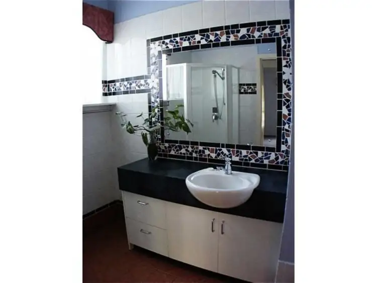 Sixth view of Homely house listing, 33 Cavendish St, Russell Island QLD 4184