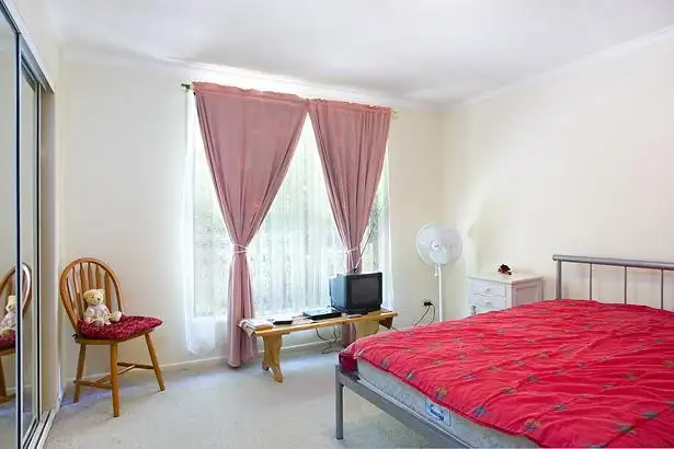 Sixth view of Homely house listing, 19 Belfa Place, Noosa Heads QLD 4567
