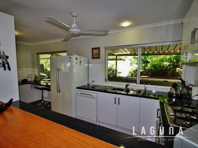 Fifth view of Homely house listing, 23 Eljays Road, The Palms QLD 4570