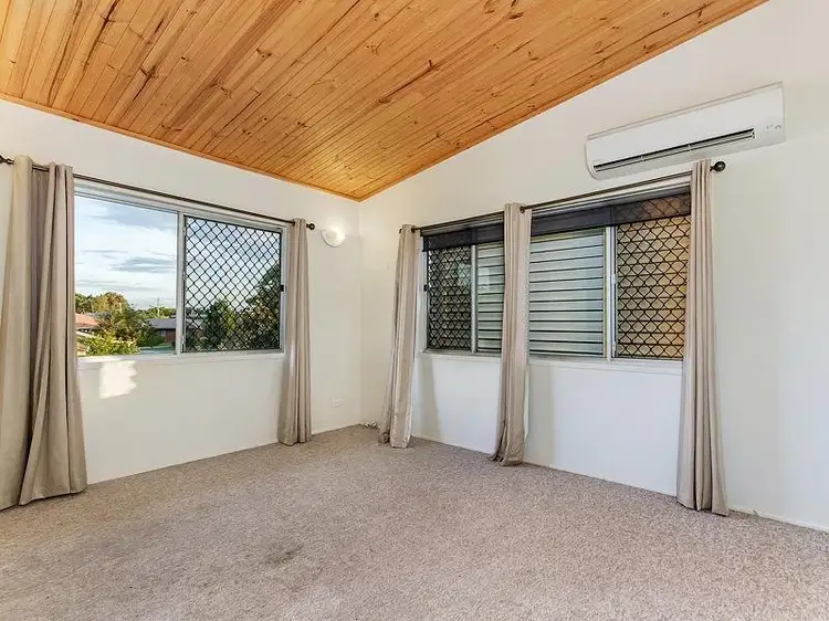 Fifth view of Homely house listing, 15 Calderwood St, Bald Hills QLD 4036