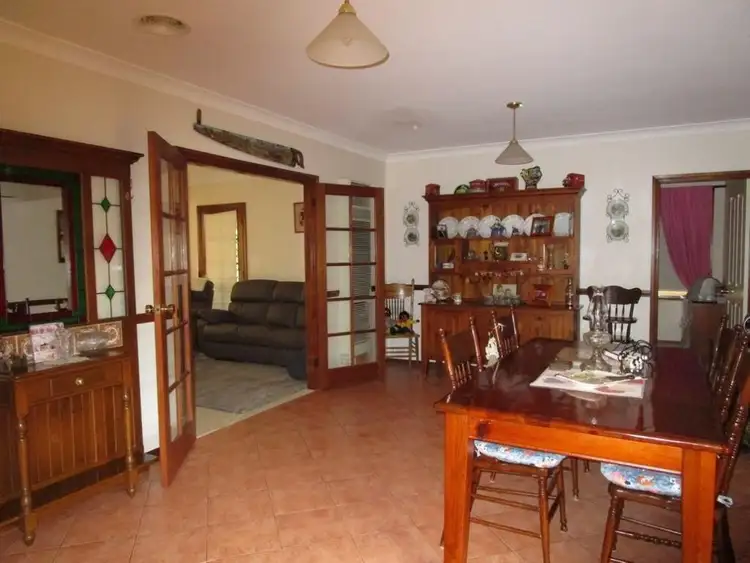 Fifth view of Homely house listing, Address available on request