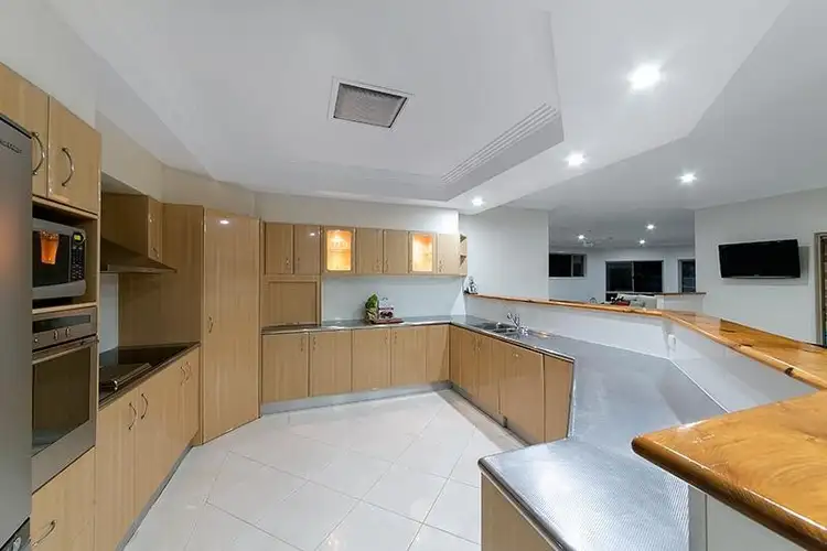 Fifth view of Homely house listing, 53 Winston Road, Sheldon QLD 4157