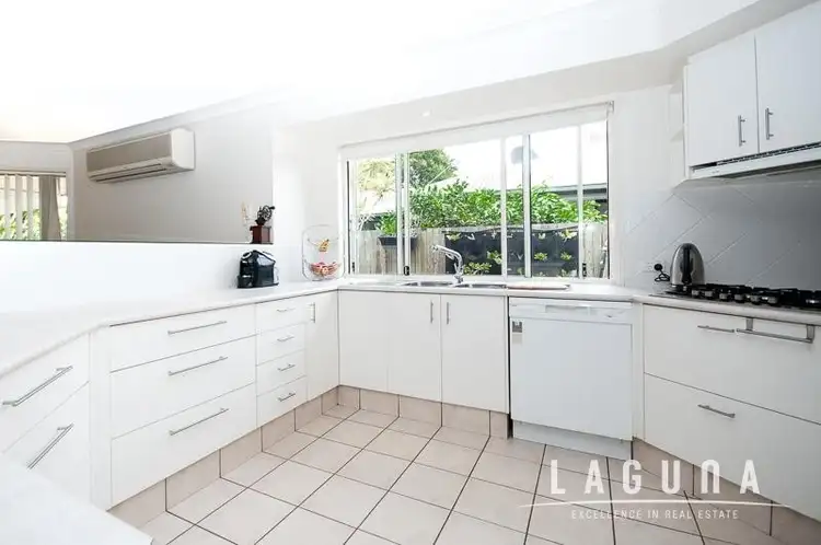 Fourth view of Homely house listing, 8 Club Court, Tewantin QLD 4565