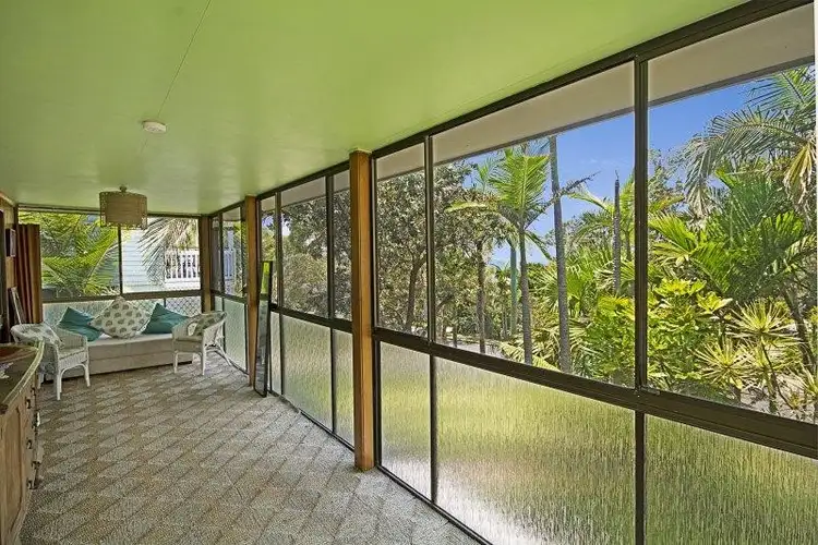 Seventh view of Homely house listing, 6 Callitris Crescent, Marcus Beach QLD 4573