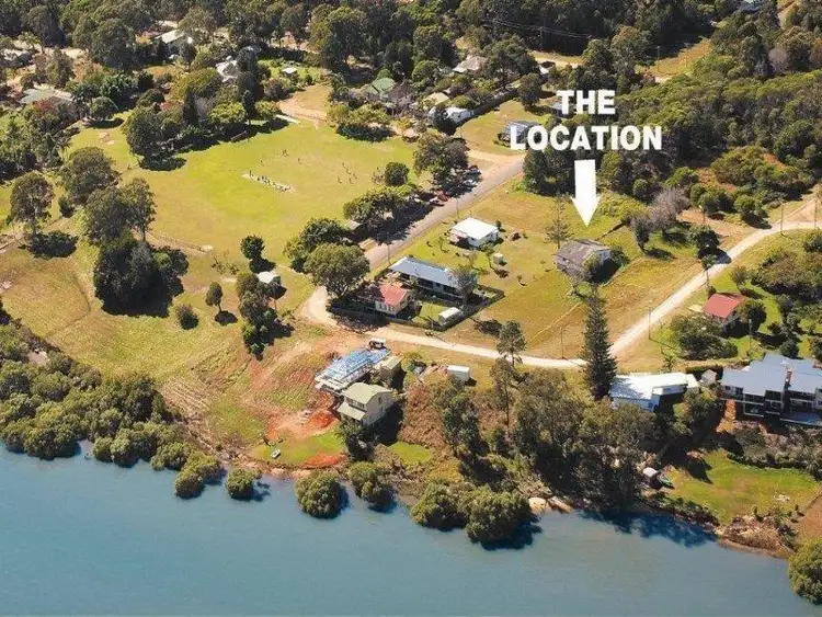 Fifth view of Homely house listing, 33 Mark Rd, Russell Island QLD 4184