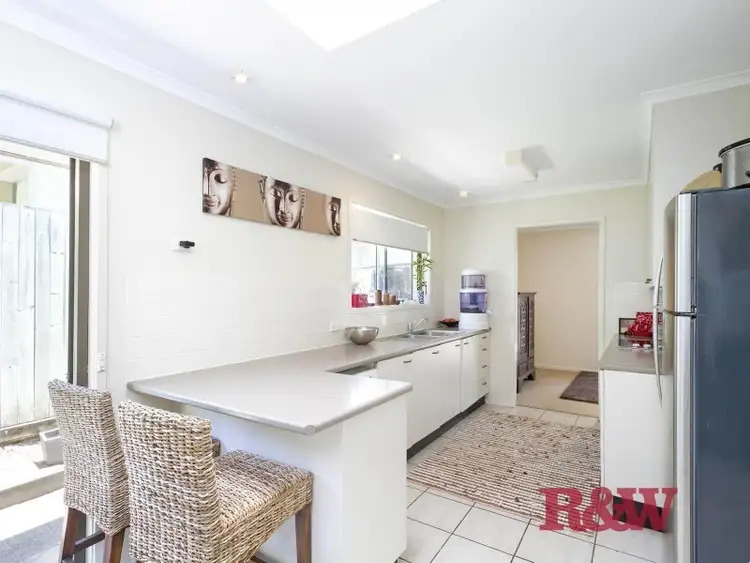 Third view of Homely house listing, 35 The Quarterdeck, Noosa Heads QLD 4567