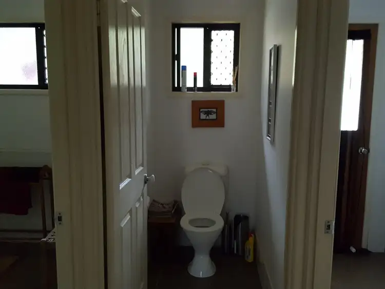 Seventh view of Homely house listing, 29 BASKET BEACH RD, Russell Island QLD 4184