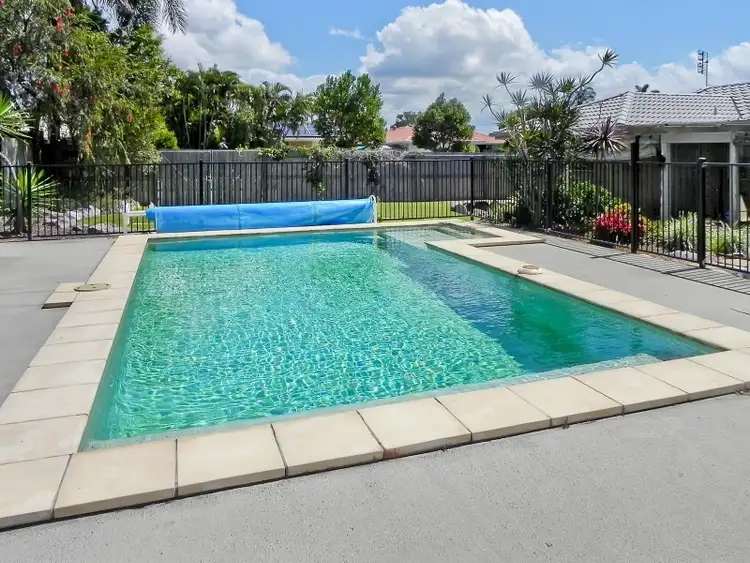 Seventh view of Homely house listing, 18 Lentara Street, Currimundi QLD 4551