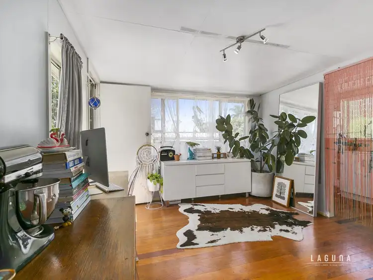 Second view of Homely house listing, 32 Toolar Street, Tewantin QLD 4565