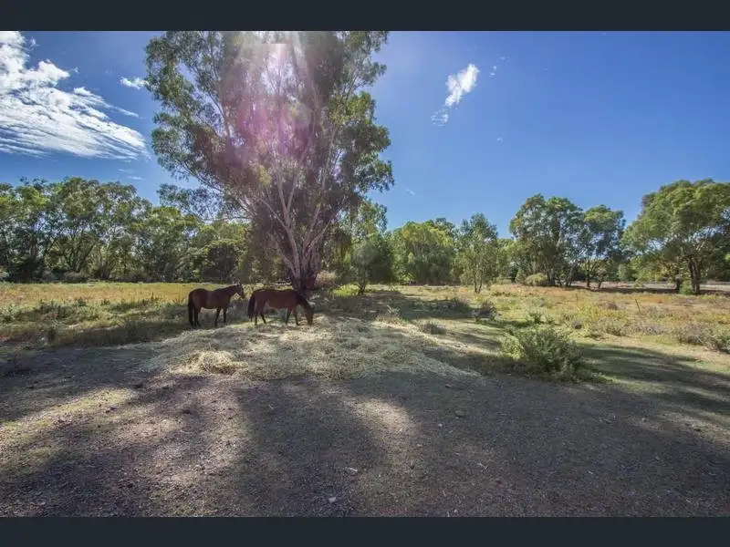 Main view of Homely land listing, * Sugden Street, Narrandera NSW 2700