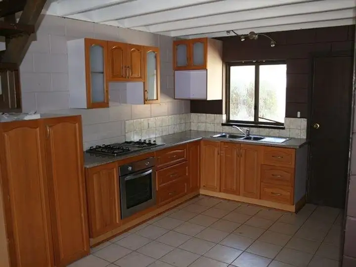 Second view of Homely house listing, 18B Hoult Street, Denham WA 6537