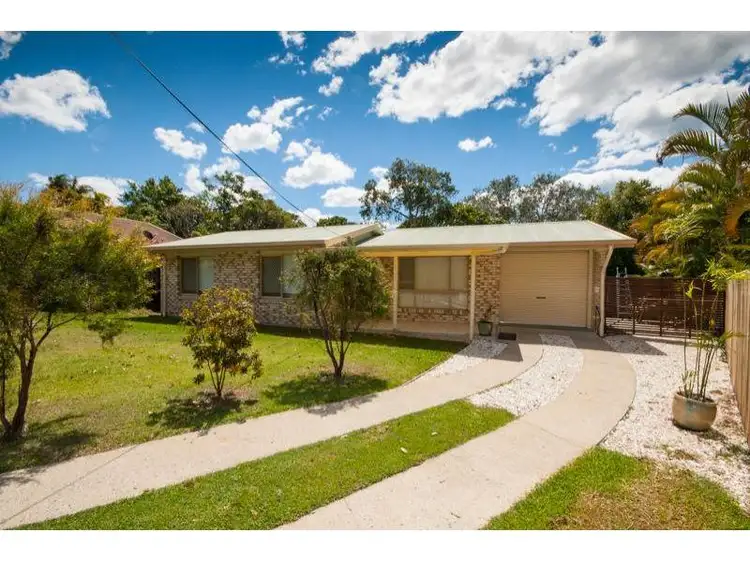 11 Cedar Place, Tewantin QLD 4565