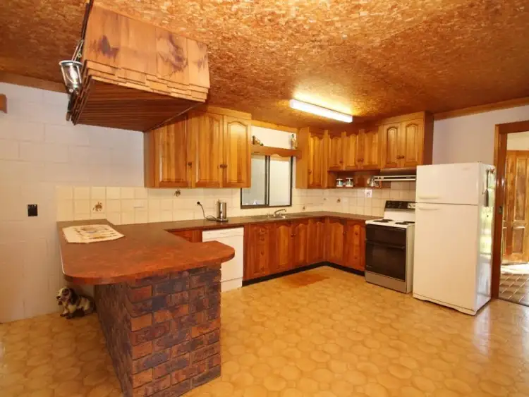 Second view of Homely house listing, 22 Van Doren Road, Southside QLD 4570