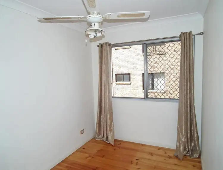 Sixth view of Homely unit listing, 1/89 Stafford Road, Kedron QLD 4031