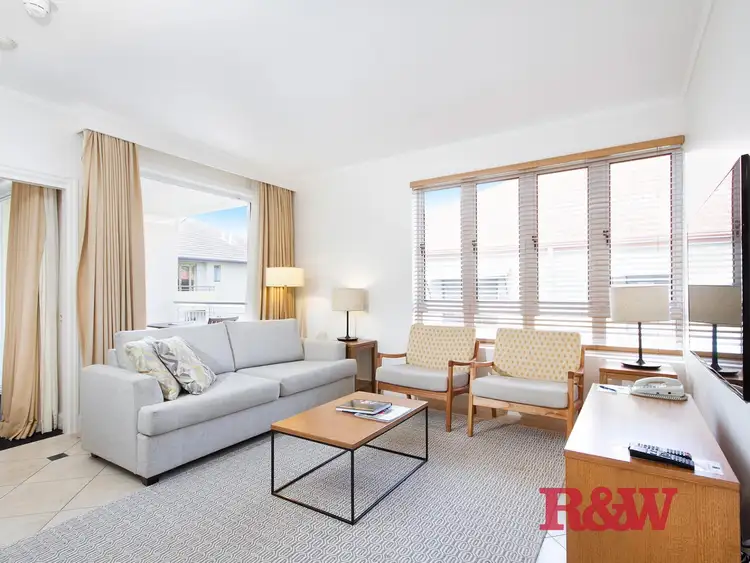 134/32'The Sebel' Hastings St, Noosa Heads QLD 4567
