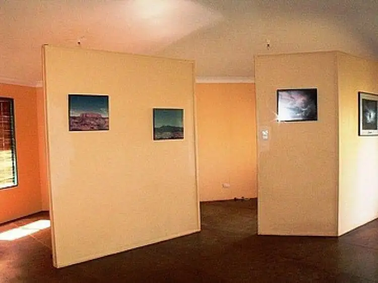 Seventh view of Homely house listing, 12 Ketch Street, Russell Island QLD 4184