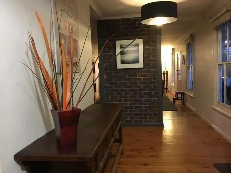 Second view of Homely house listing, Address available on request