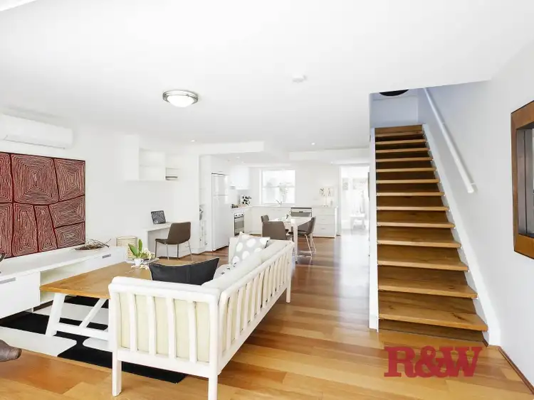 Fourth view of Homely unit listing, 1/23 'Reflections' Noosa Parade, Noosa Heads QLD 4567