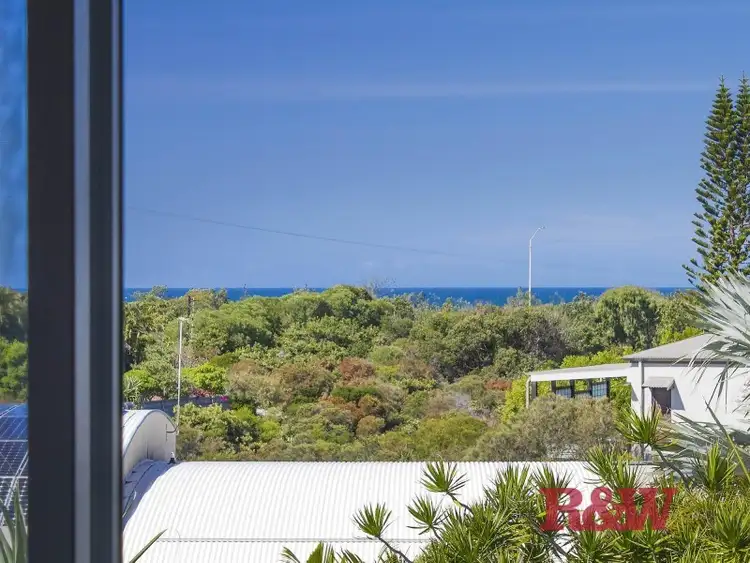 Third view of Homely house listing, 15 Antipodes Close, Castaways Beach QLD 4567